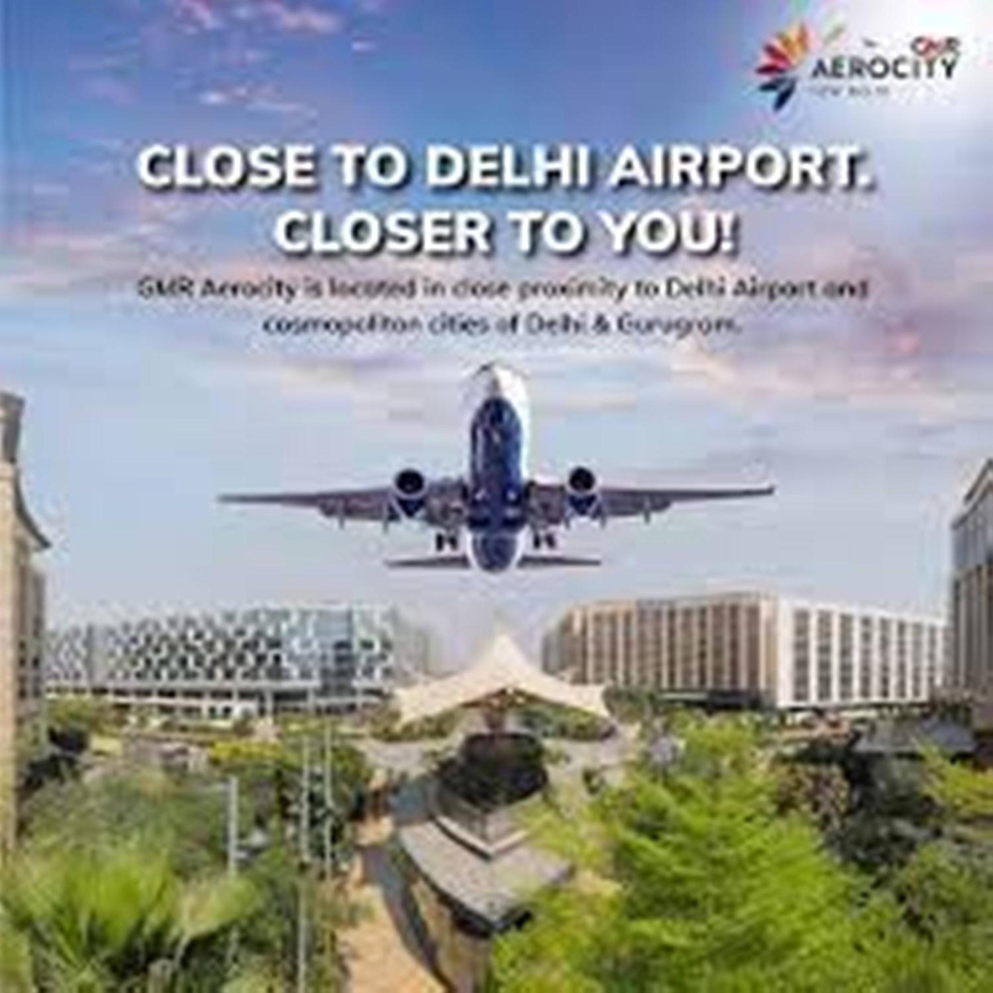 Hotel Golden Bliss At New Delhi International Airport Luaran gambar